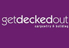 Get Decked Out