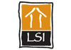 Law Somerville Industries Pty Ltd