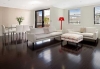 Bamboo Flooring - Style Plantation