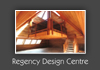 Regency Design Centre