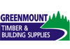 Greenmount Timber & Building Supplies