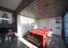 Edge Design & Renovations