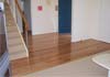 Andersons Timber Flooring