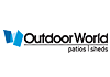 Outdoor World Albany
