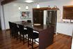 Franke Cabinets