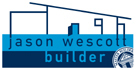 Jason Wescott Builder