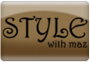 Style With Maz