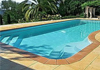 Premier Fibreglass Pools