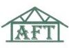 Austek Frames & Trusses