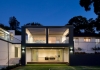 Scope Architects