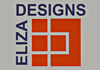 Eliza Designs