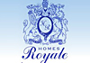 Building Design & Consultation Services With A Difference!