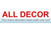 All Decor