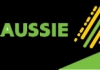Gutter Guardian Australia