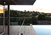 Stephen Petrie Architects
