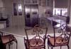 Terry Cartwright Kitchens P/L