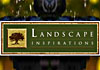 Landscape Inspirations (S.A.) Pty Ltd
