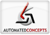 Automated Concepts