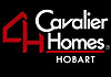 Cavalier Homes Hobart