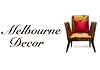 Melbourne Decor