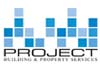 Project Building & Property Services P/L