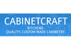 Cabinetcraft Kitchens