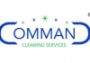 COMMAND Cleaning Services