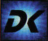 Dr Koole Refrigeration & Airconditioning