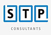 STP Consultants
