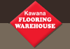 Kawana Flooring Warehouse
