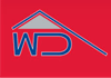 WD Home Improvements