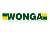 Wonga Garden Supplies