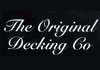 Get in touch today and �Love the Outdoors!���