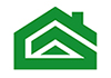 Quality Steel Construction
