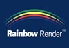 Australian Rainbow Render