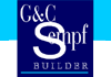 G&C Sempf Builder