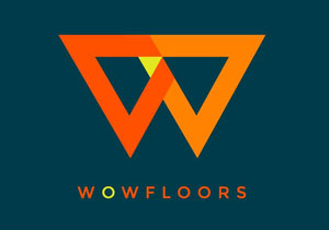 Wonders Of Wood Floors (WOW Floors)