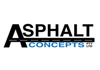 Asphalt Concepts Pty Ltd