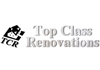 Top Class Renovations