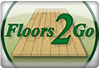 Floors2Go