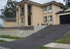 Snap Crete Pty Ltd