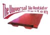 Universal Tile Ventilators