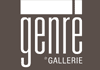 Genre Gallerie Designer Canvas Prints