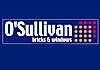 O'Sullivan Bricks & Windows