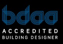 Compudraft Pty Ltd - Drafting