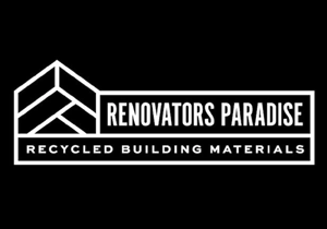 Hughes Renovators Paradise