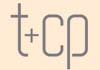 Town + Country Planning  Pty. Ltd.