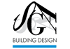 SGA Building Design