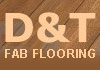 D&T FAB FLOORING