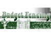 Budget Fencing